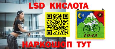 винт Будённовск